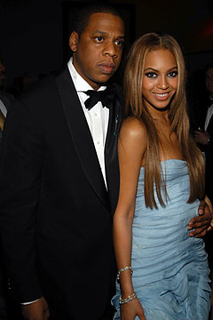 OUSMANE ET JOSIANE